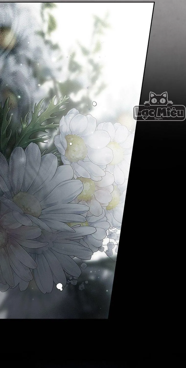 Quý Cô Bí Ẩn - Chap 74 - Trang 10