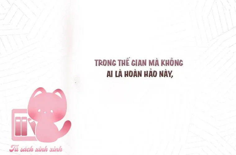 Quý Cô Bí Ẩn - Chap 74 - Trang 91