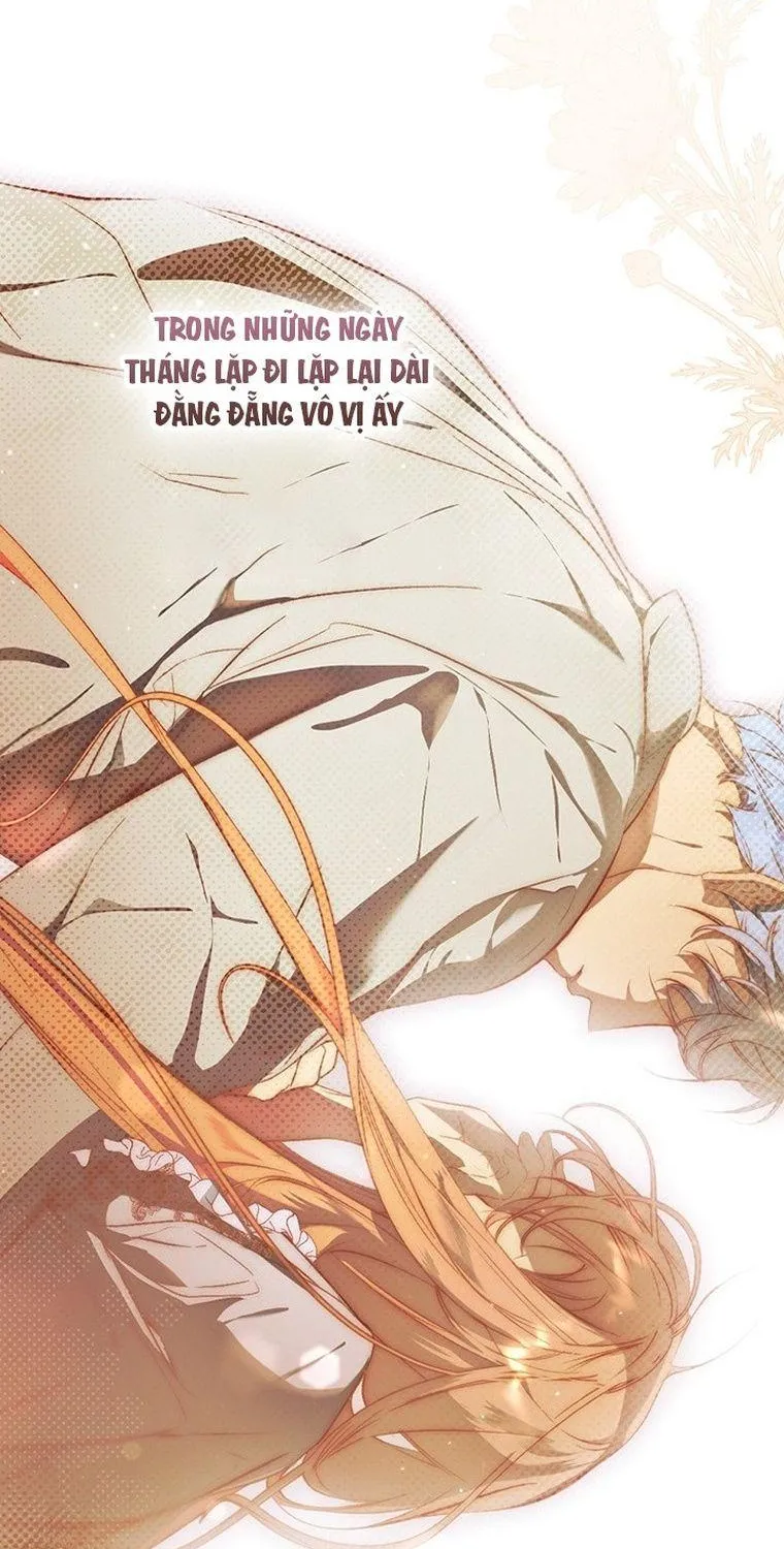 Quý Cô Bí Ẩn - Chap 74 - Trang 93