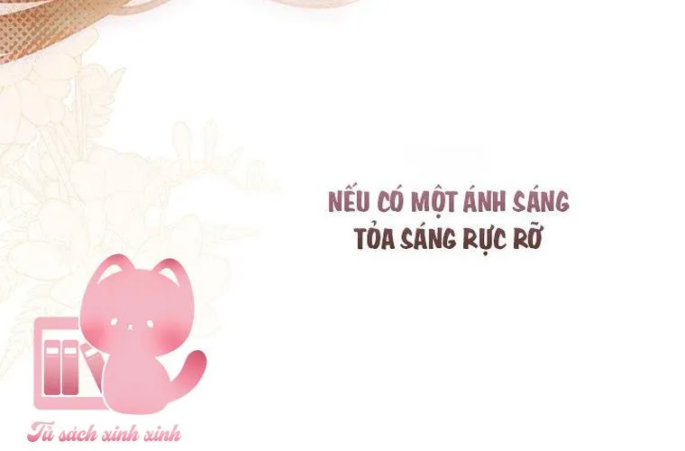 Quý Cô Bí Ẩn - Chap 74 - Trang 94