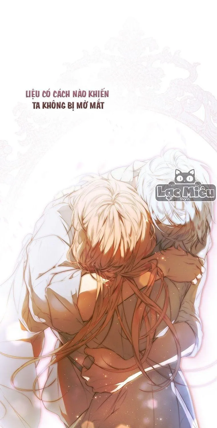 Quý Cô Bí Ẩn - Chap 74 - Trang 95