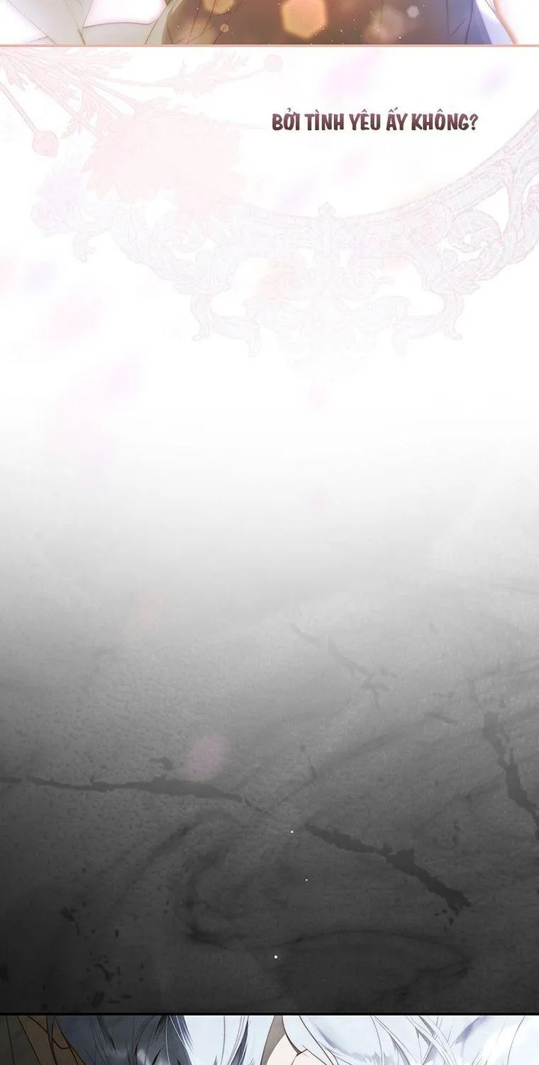 Quý Cô Bí Ẩn - Chap 74 - Trang 96