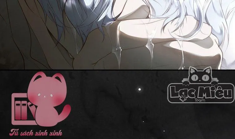 Quý Cô Bí Ẩn - Chap 74 - Trang 97