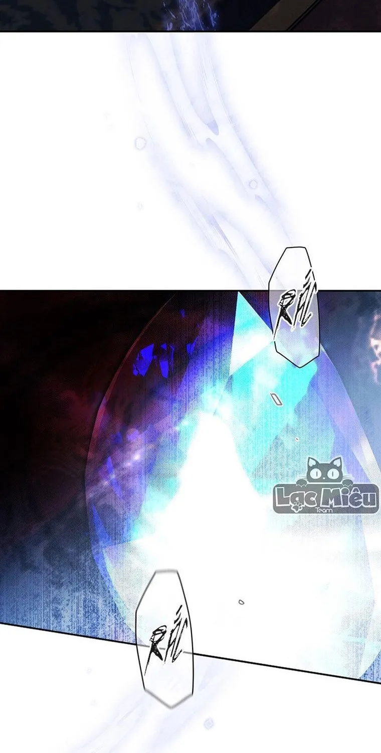 Quý Cô Bí Ẩn - Chap 75 - Trang 12