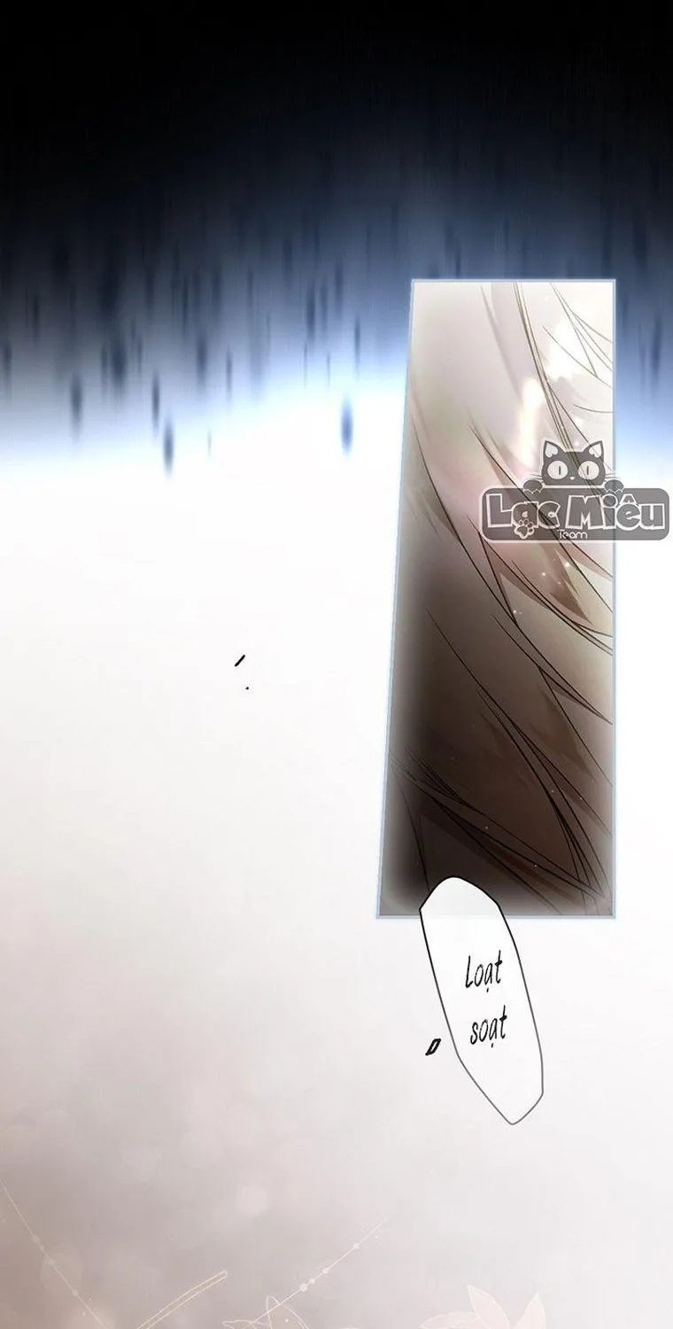 Quý Cô Bí Ẩn - Chap 75 - Trang 15