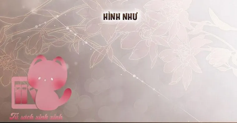 Quý Cô Bí Ẩn - Chap 75 - Trang 16