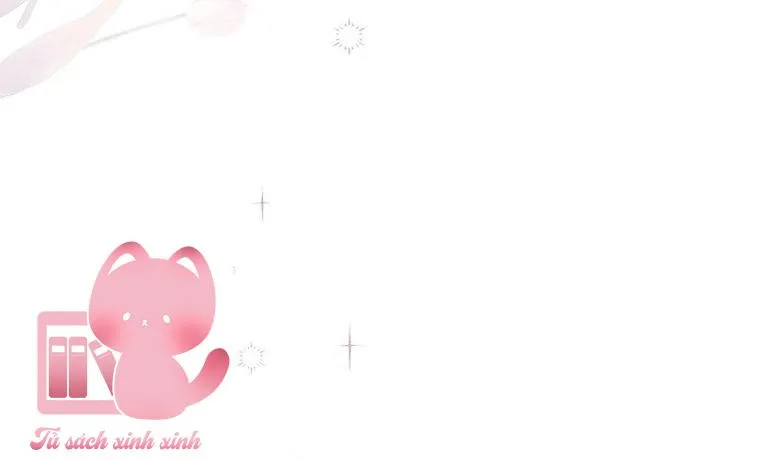 Quý Cô Bí Ẩn - Chap 75 - Trang 24