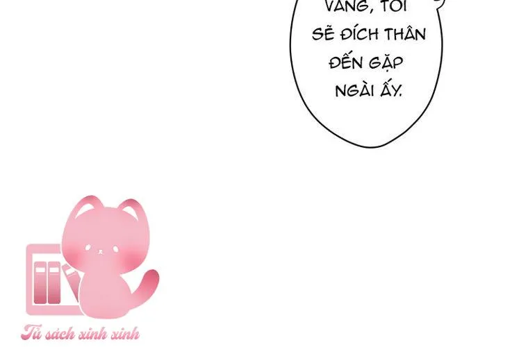 Quý Cô Bí Ẩn - Chap 75 - Trang 27
