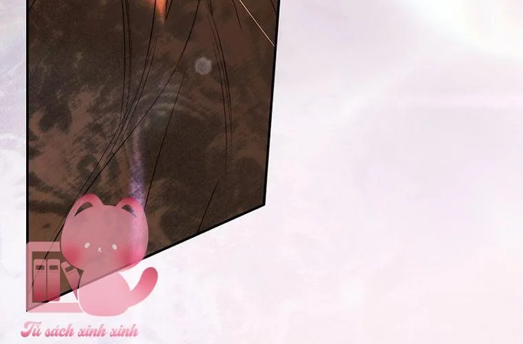 Quý Cô Bí Ẩn - Chap 75 - Trang 4