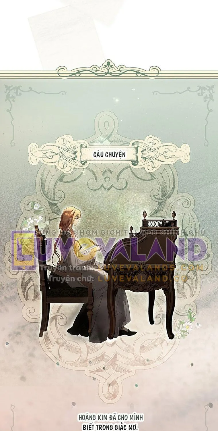 Quý Cô Bí Ẩn - Chap 75 - Trang 32