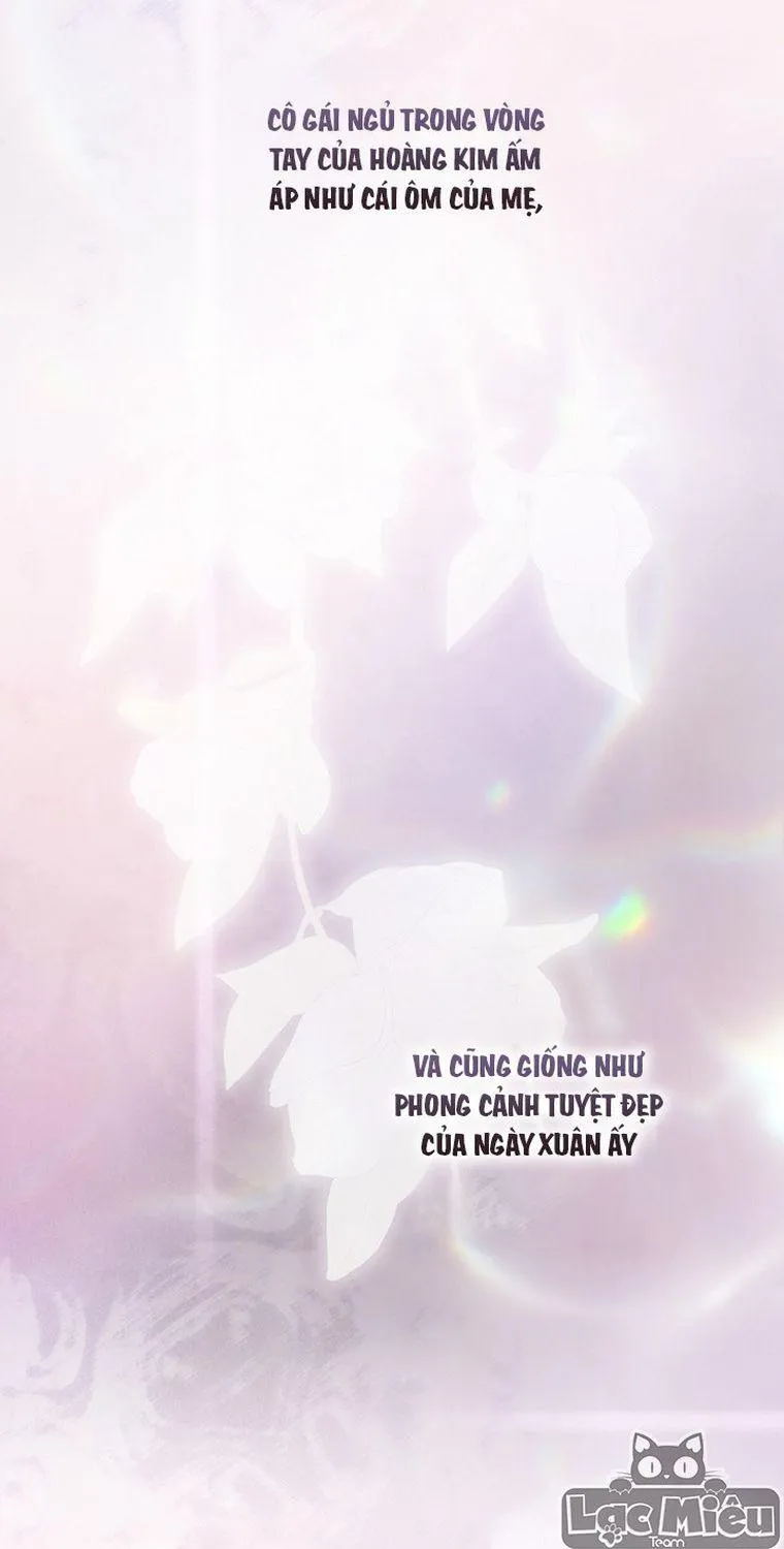 Quý Cô Bí Ẩn - Chap 75 - Trang 5