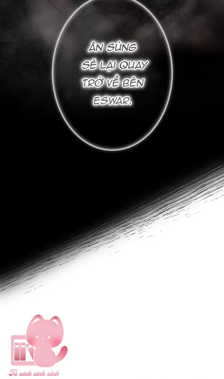 Quý Cô Bí Ẩn - Chap 75 - Trang 41