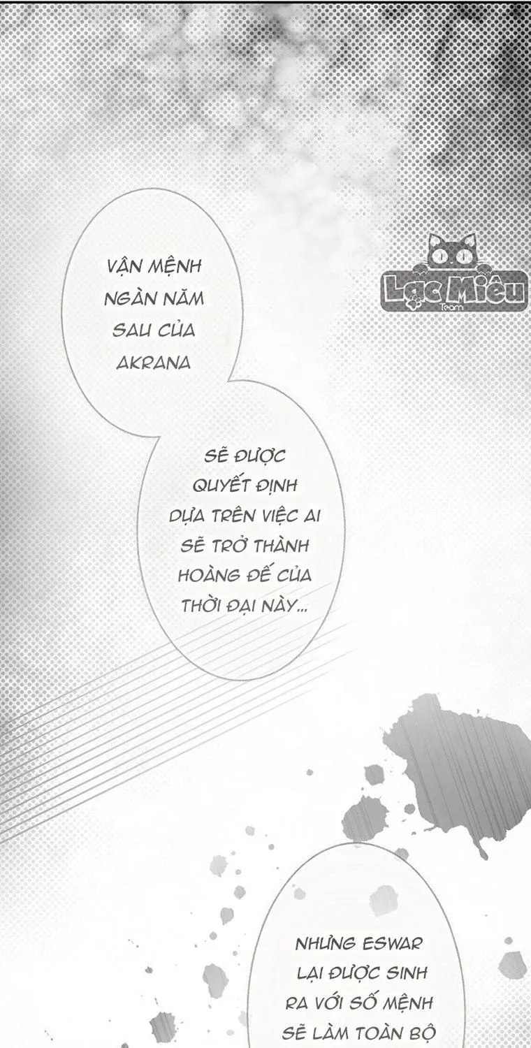 Quý Cô Bí Ẩn - Chap 75 - Trang 42