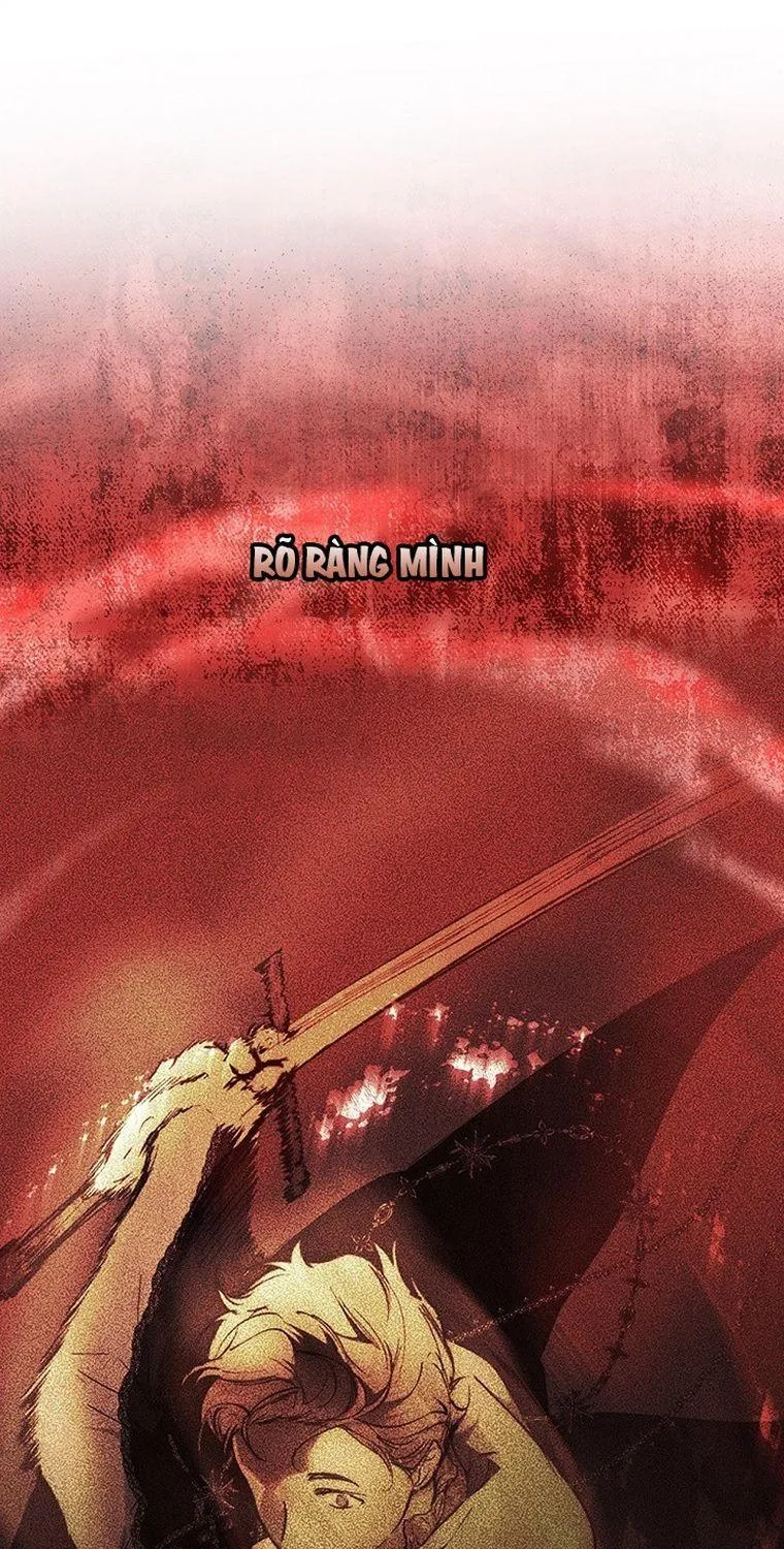 Quý Cô Bí Ẩn - Chap 75 - Trang 45