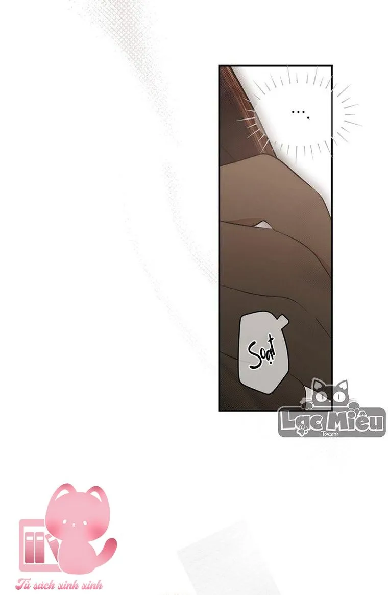 Quý Cô Bí Ẩn - Chap 75 - Trang 51