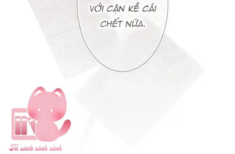 Quý Cô Bí Ẩn - Chap 75 - Trang 54