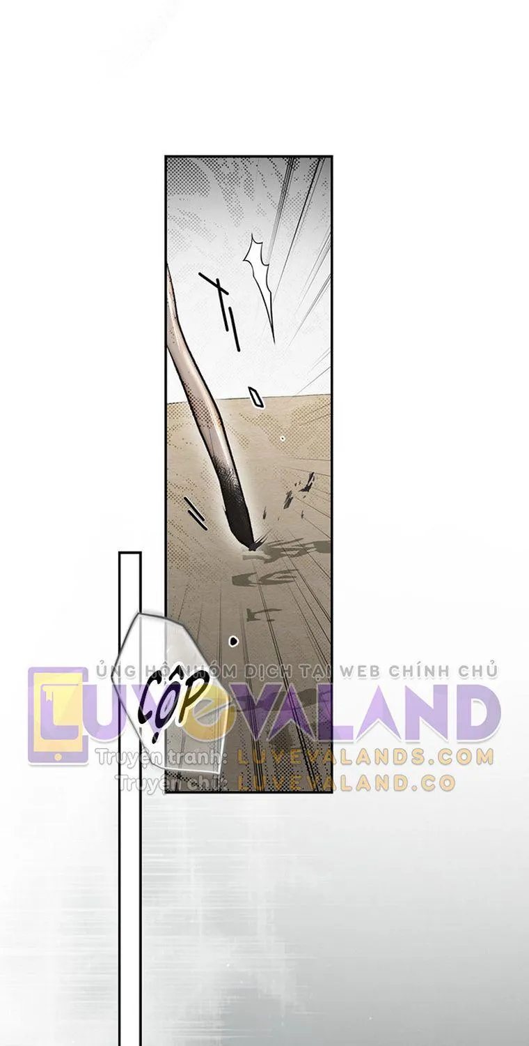 Quý Cô Bí Ẩn - Chap 75 - Trang 55