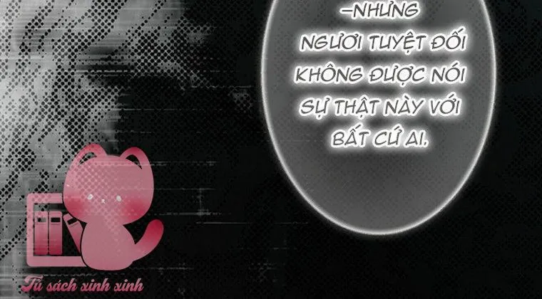 Quý Cô Bí Ẩn - Chap 75 - Trang 57