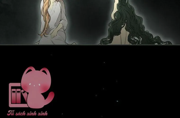 Quý Cô Bí Ẩn - Chap 75 - Trang 60