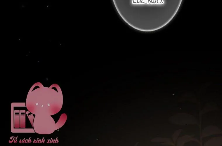 Quý Cô Bí Ẩn - Chap 75 - Trang 63
