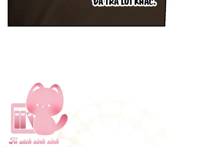 Quý Cô Bí Ẩn - Chap 75 - Trang 66