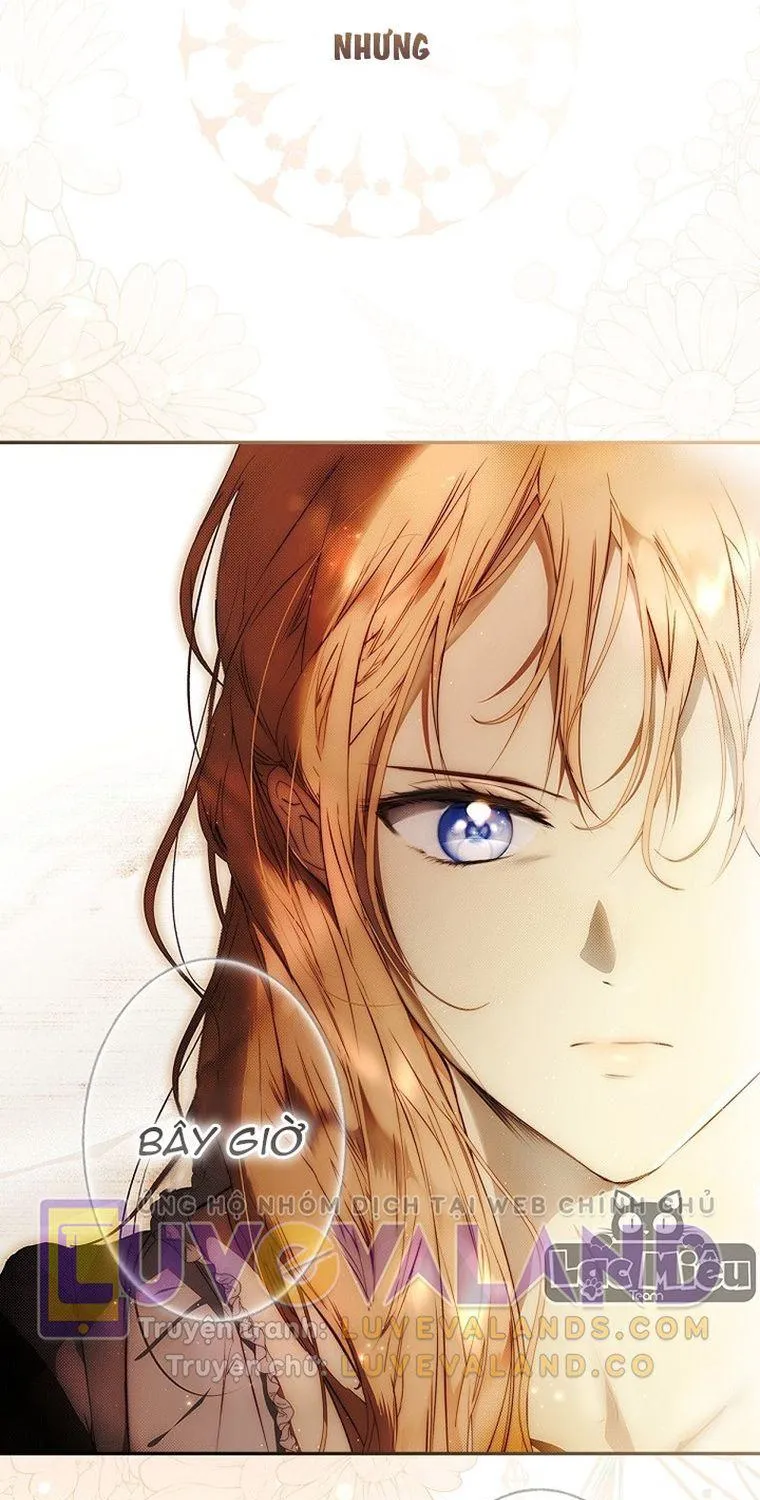 Quý Cô Bí Ẩn - Chap 75 - Trang 67