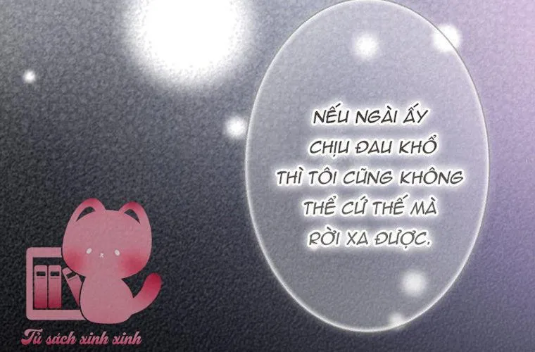 Quý Cô Bí Ẩn - Chap 75 - Trang 69