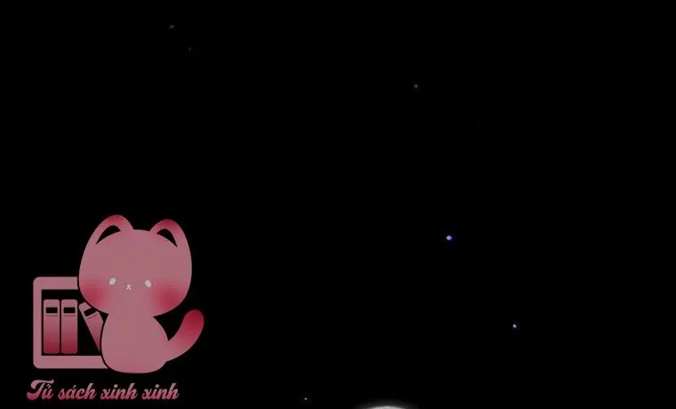 Quý Cô Bí Ẩn - Chap 75 - Trang 72