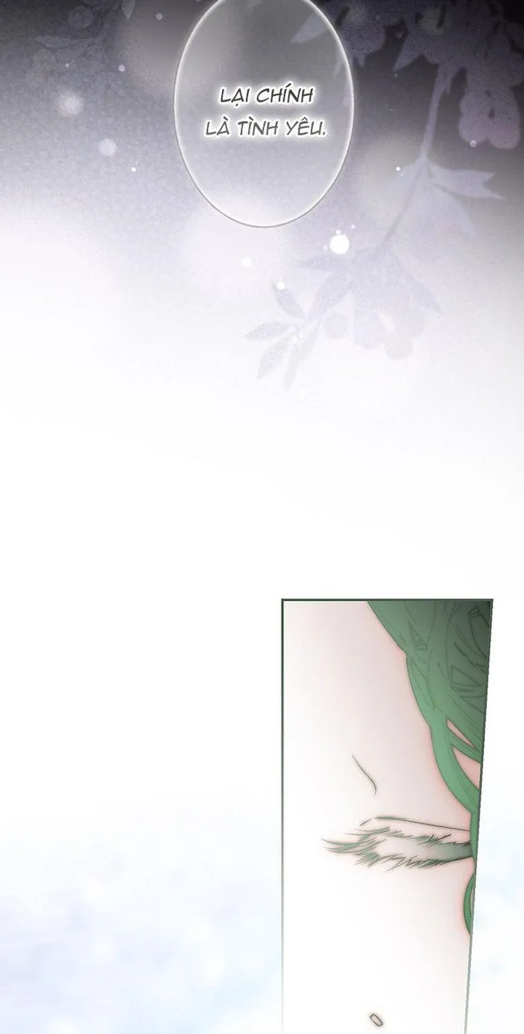 Quý Cô Bí Ẩn - Chap 75 - Trang 74