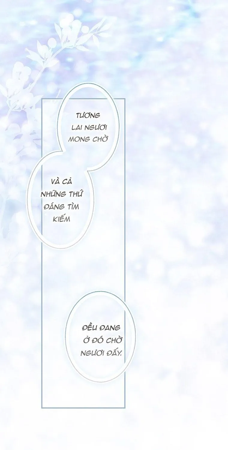 Quý Cô Bí Ẩn - Chap 75 - Trang 77