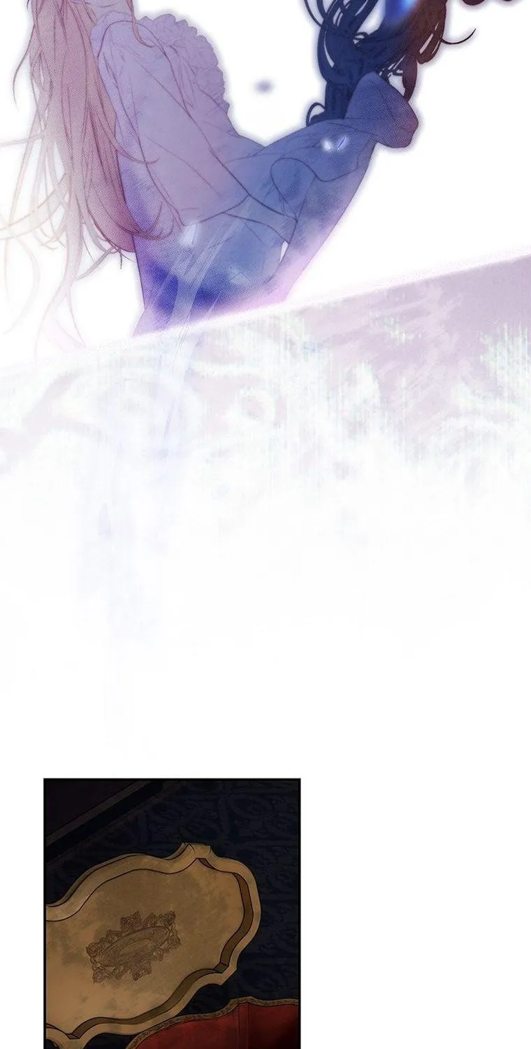 Quý Cô Bí Ẩn - Chap 75 - Trang 9