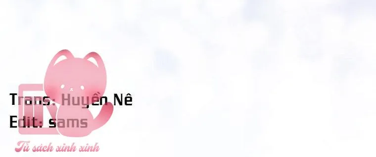 Quý Cô Bí Ẩn - Chap 75 - Trang 85