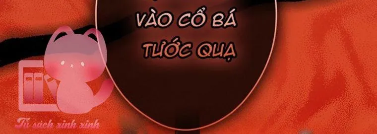 Quý Cô Bí Ẩn - Chap 76 - Trang 12