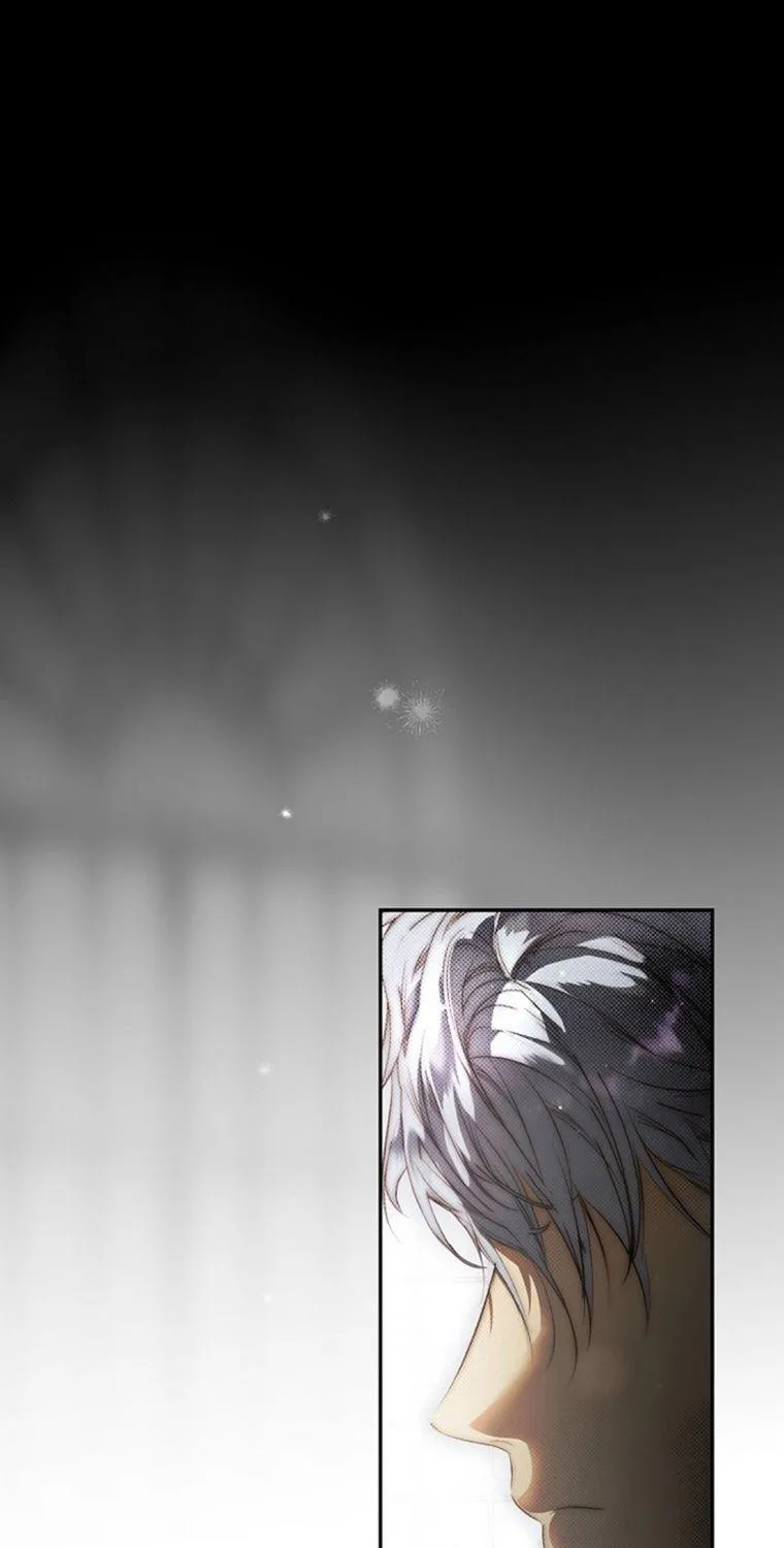 Quý Cô Bí Ẩn - Chap 76 - Trang 16