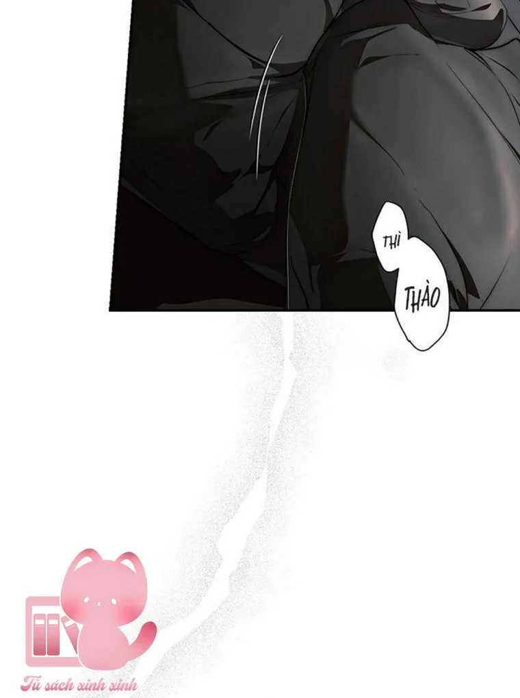 Quý Cô Bí Ẩn - Chap 76 - Trang 22