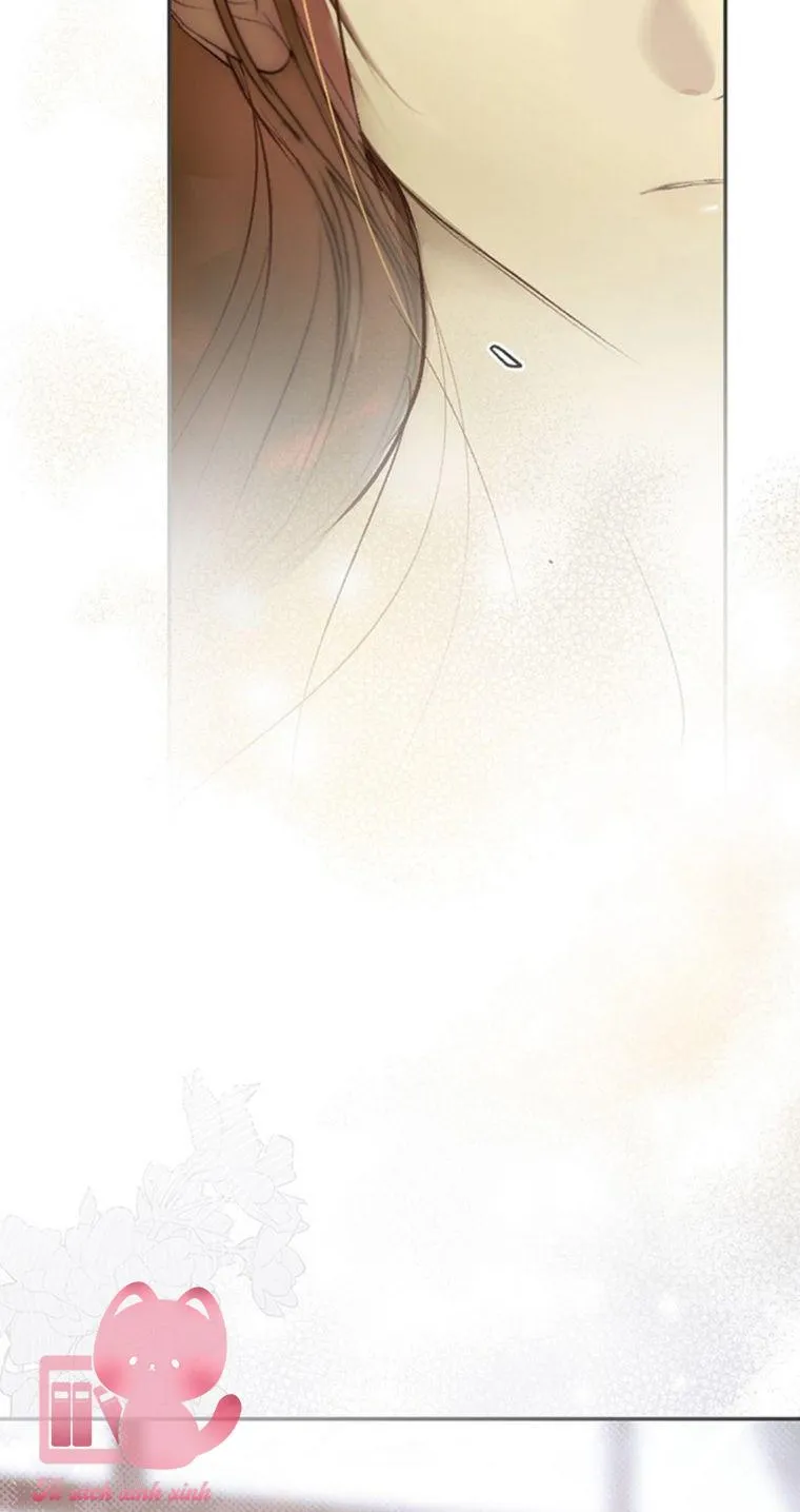 Quý Cô Bí Ẩn - Chap 76 - Trang 24