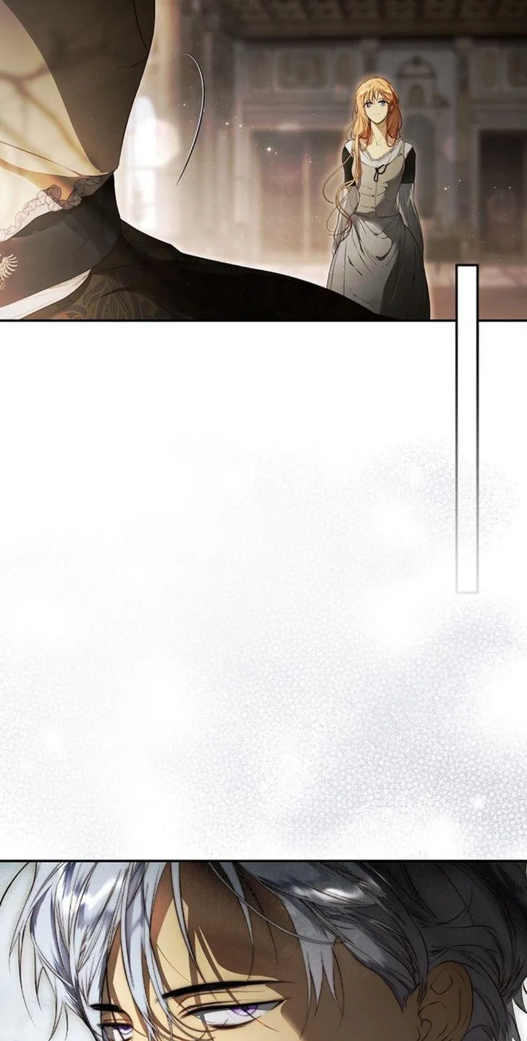 Quý Cô Bí Ẩn - Chap 76 - Trang 26