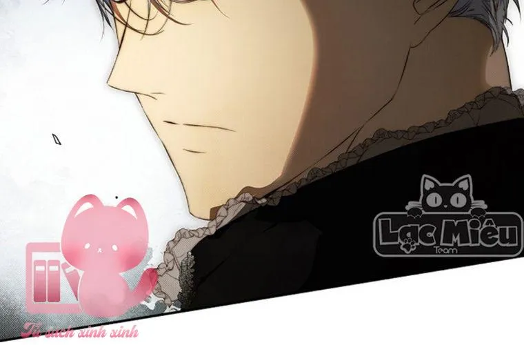 Quý Cô Bí Ẩn - Chap 76 - Trang 27