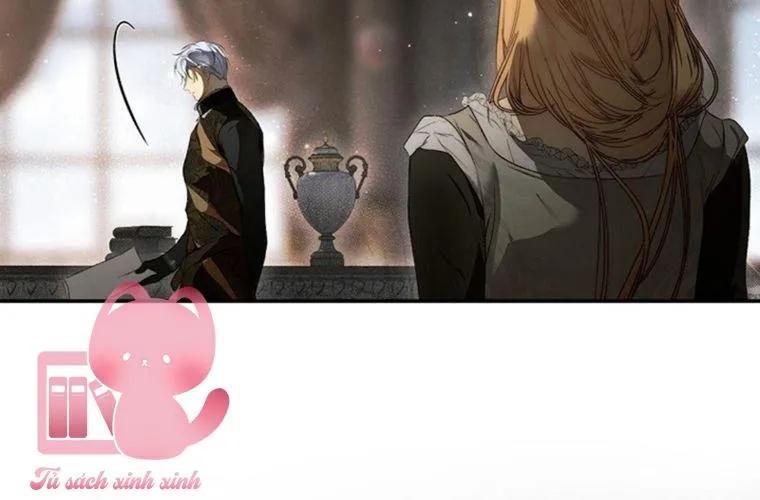 Quý Cô Bí Ẩn - Chap 76 - Trang 30