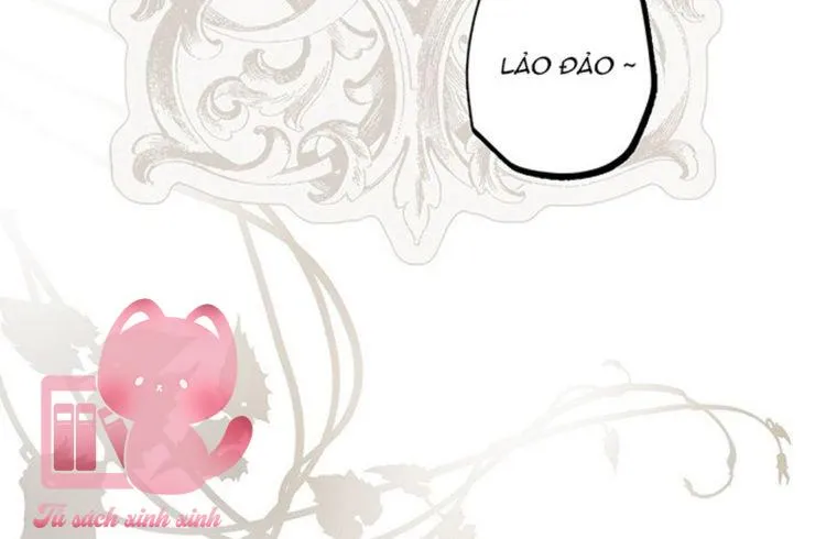 Quý Cô Bí Ẩn - Chap 76 - Trang 4