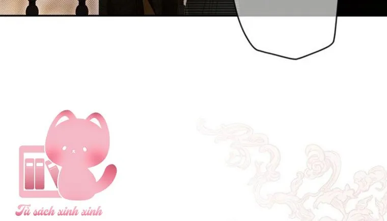 Quý Cô Bí Ẩn - Chap 76 - Trang 41