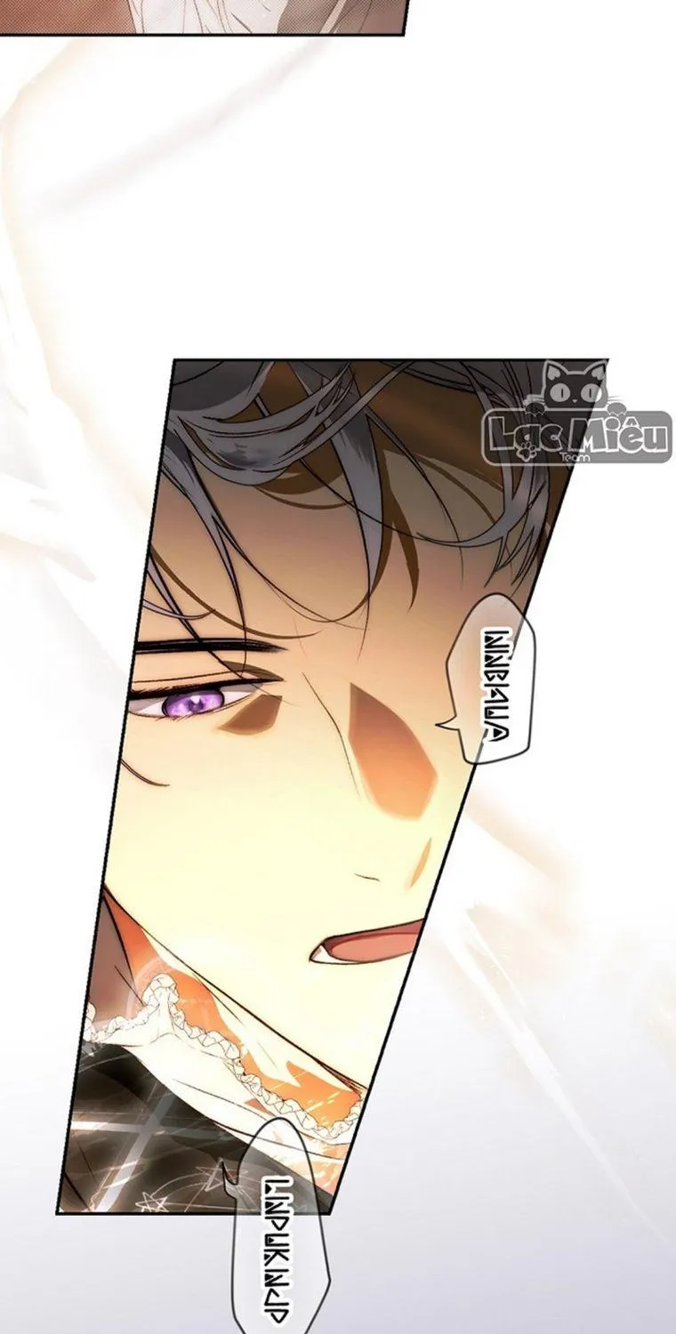 Quý Cô Bí Ẩn - Chap 76 - Trang 52
