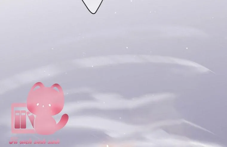 Quý Cô Bí Ẩn - Chap 76 - Trang 53