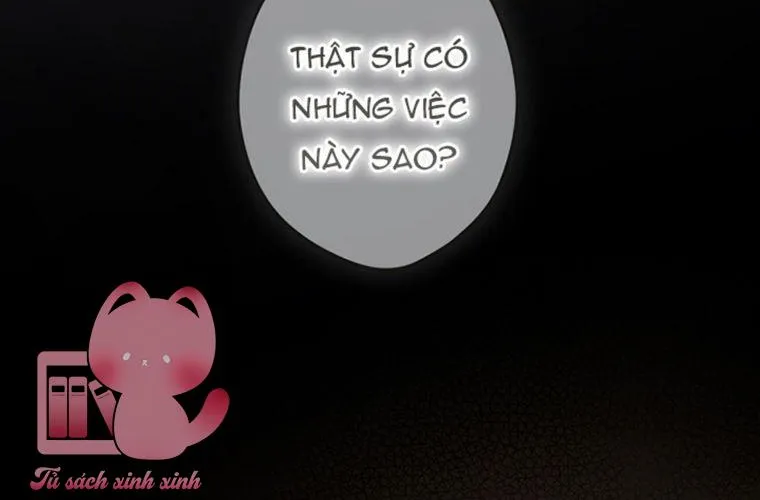 Quý Cô Bí Ẩn - Chap 76 - Trang 56