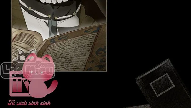 Quý Cô Bí Ẩn - Chap 76 - Trang 59