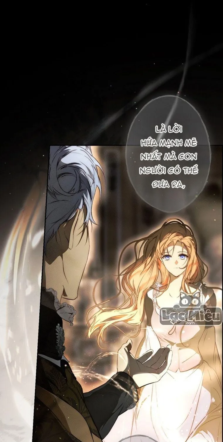 Quý Cô Bí Ẩn - Chap 76 - Trang 63