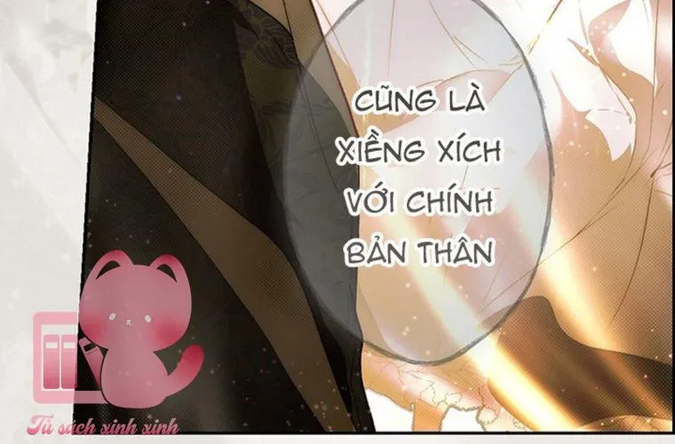 Quý Cô Bí Ẩn - Chap 76 - Trang 64
