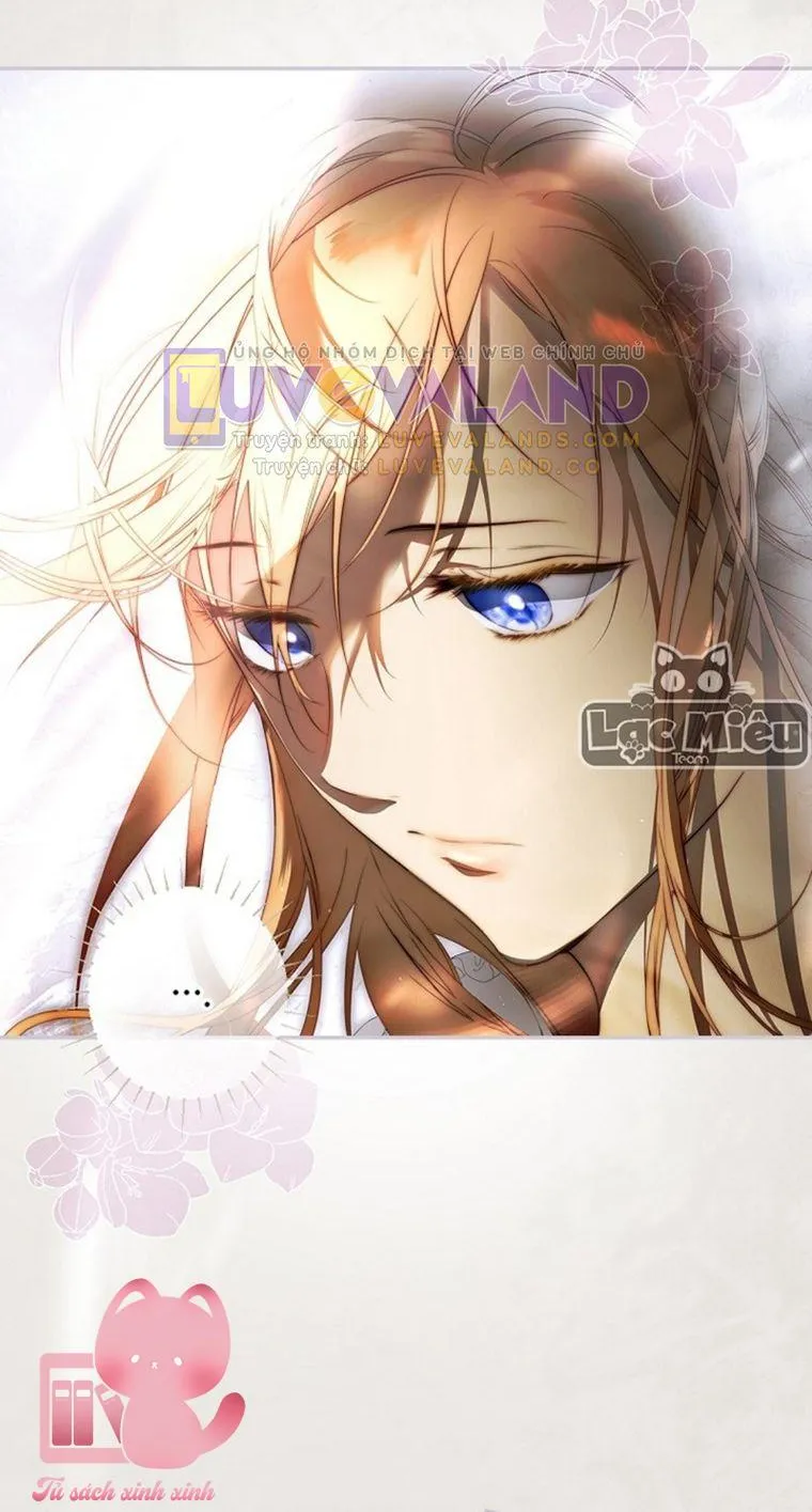 Quý Cô Bí Ẩn - Chap 76 - Trang 68