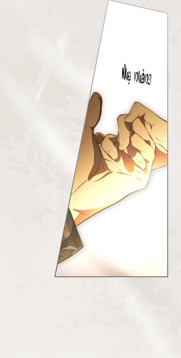 Quý Cô Bí Ẩn - Chap 76 - Trang 69