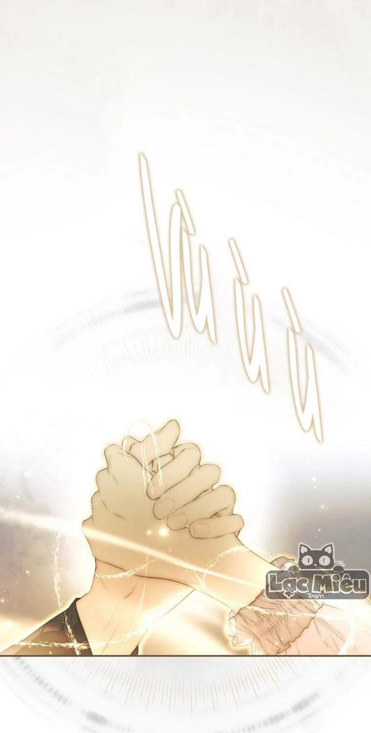 Quý Cô Bí Ẩn - Chap 76 - Trang 70